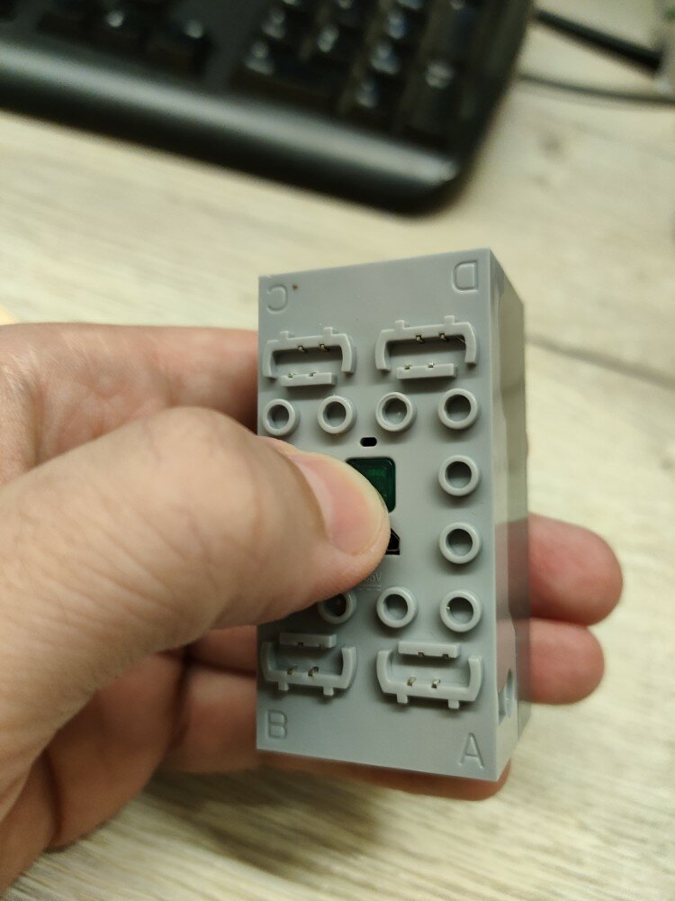 review-photo