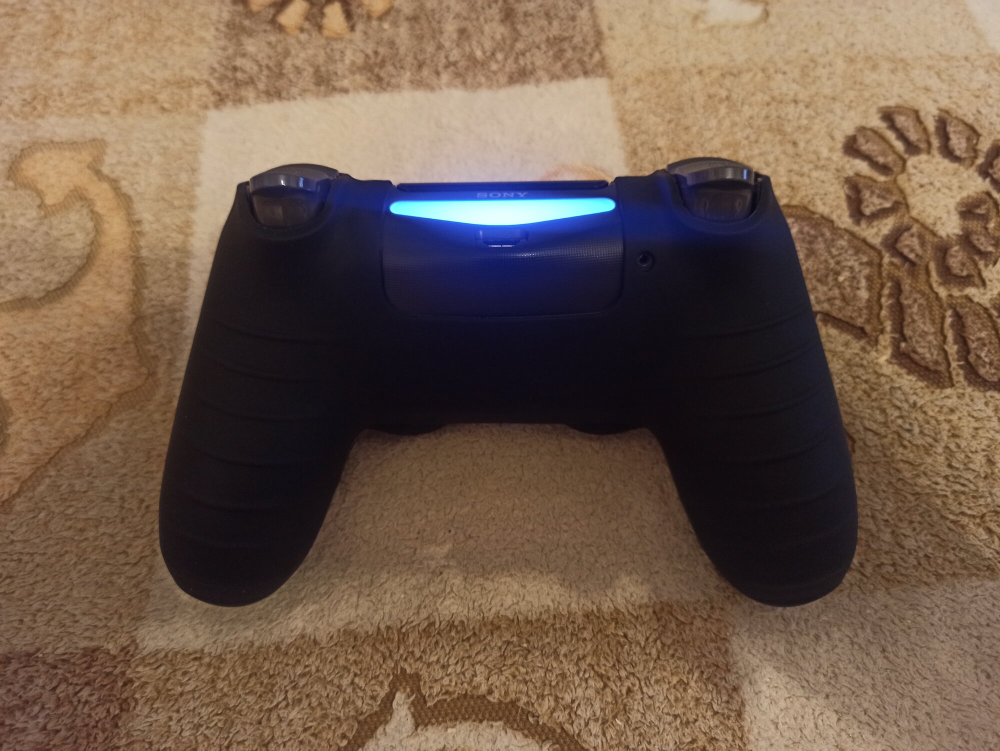review-photo