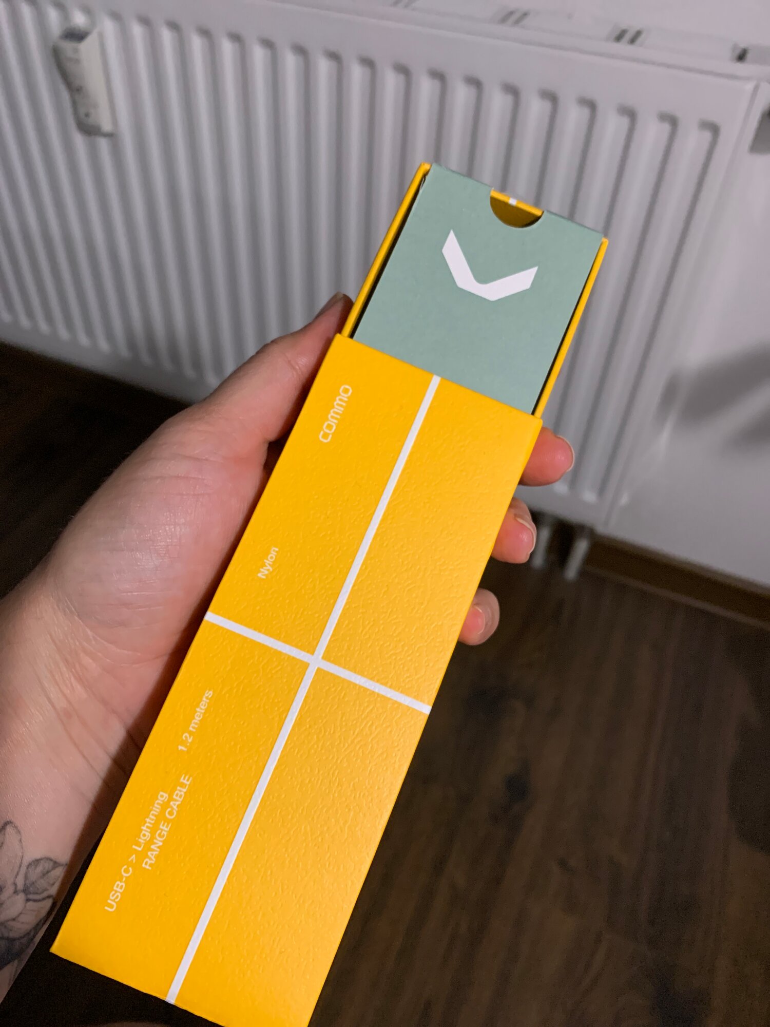 review-photo