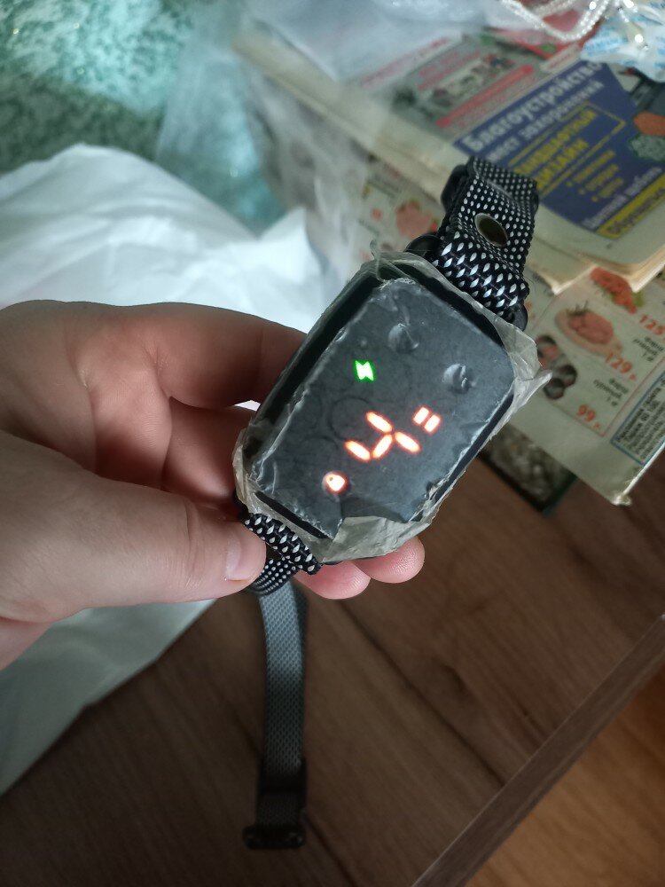 review-photo