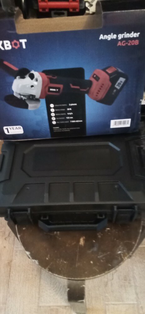 review-photo