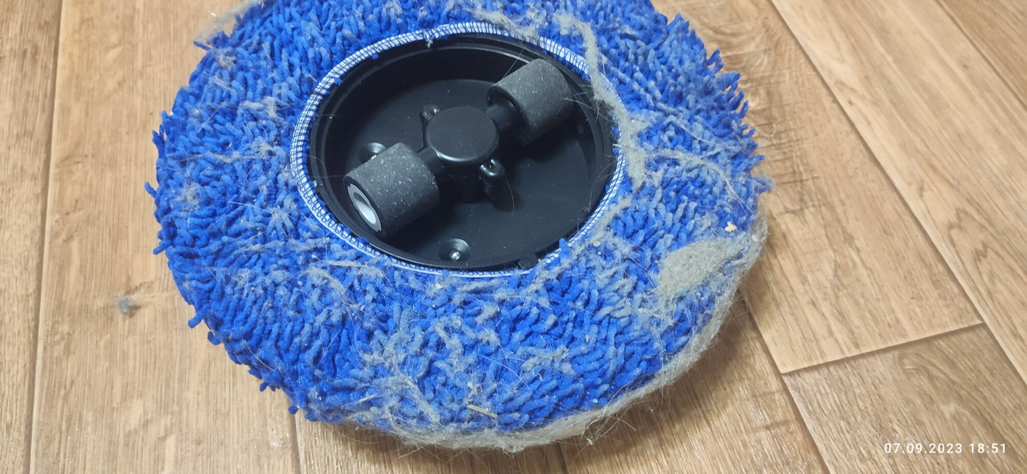 review-photo