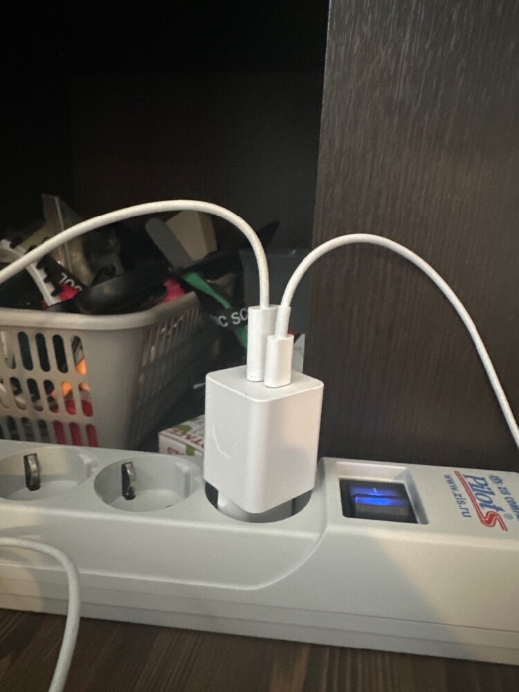 review-photo