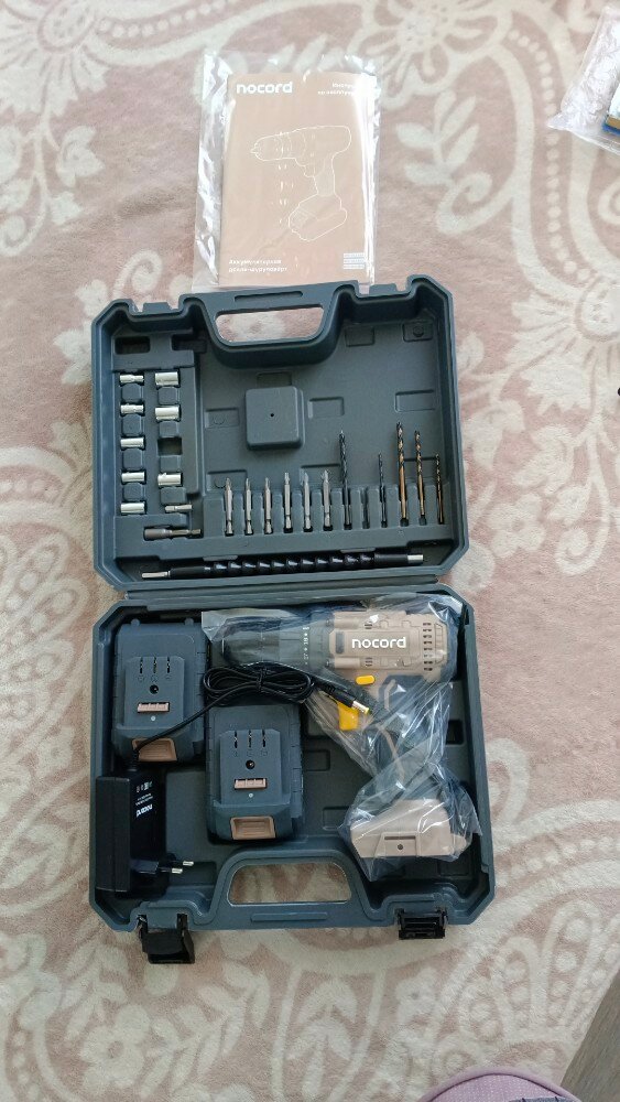 review-photo