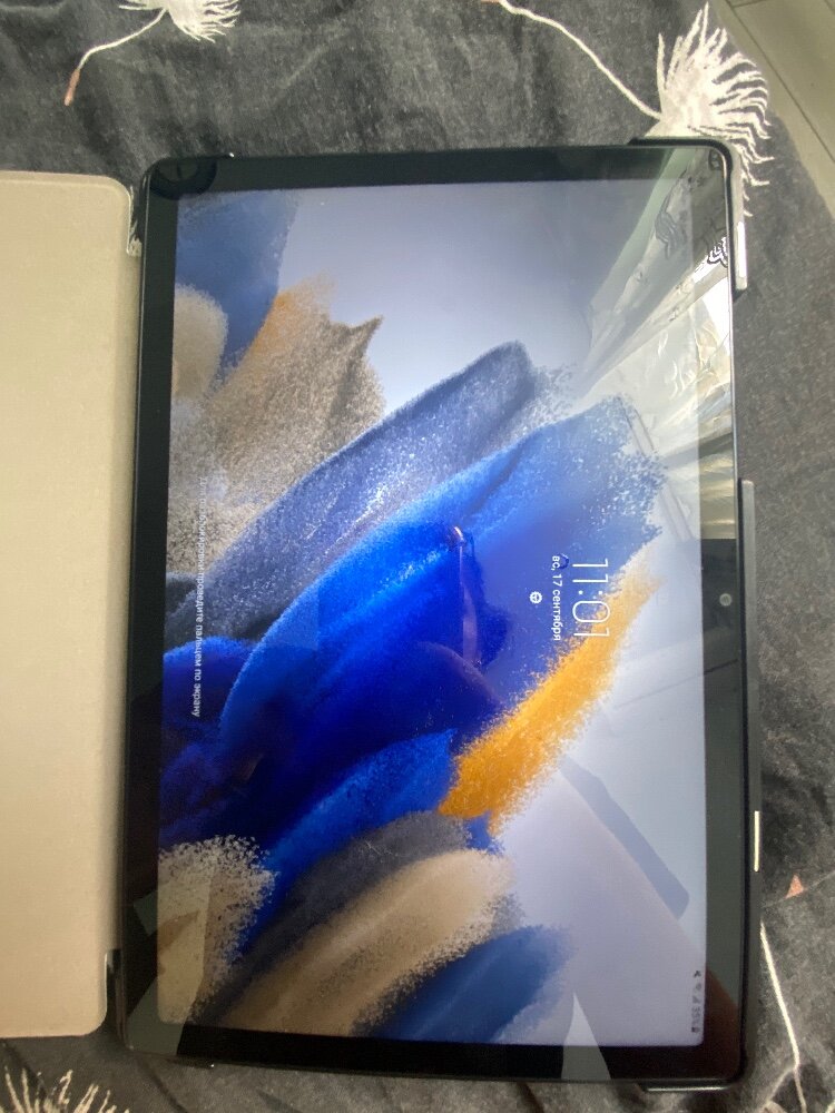 review-photo