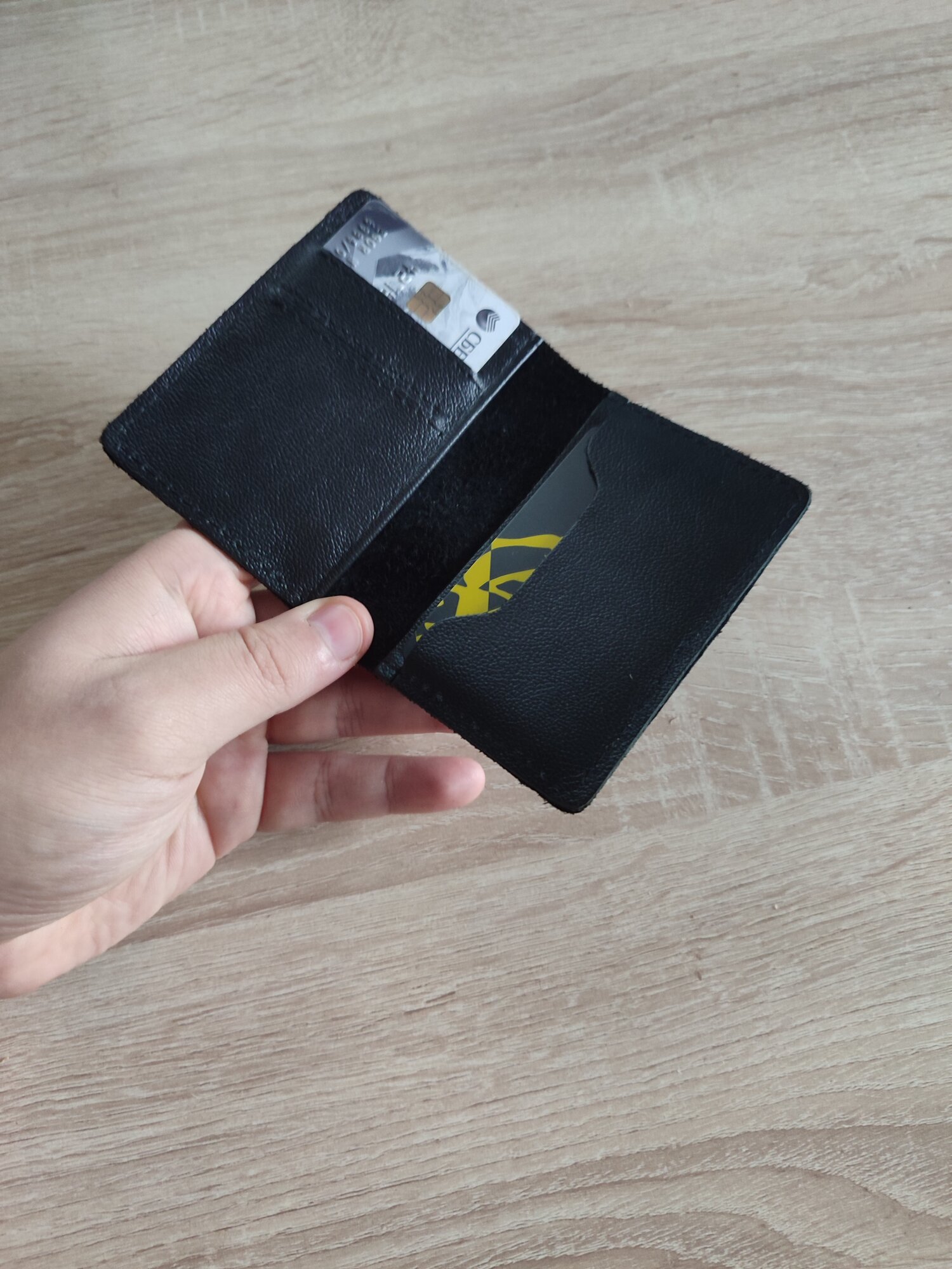 review-photo