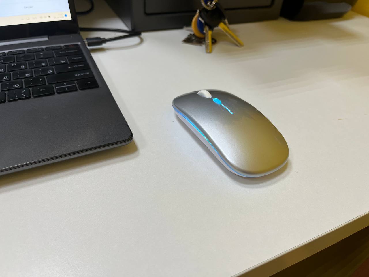 review-photo