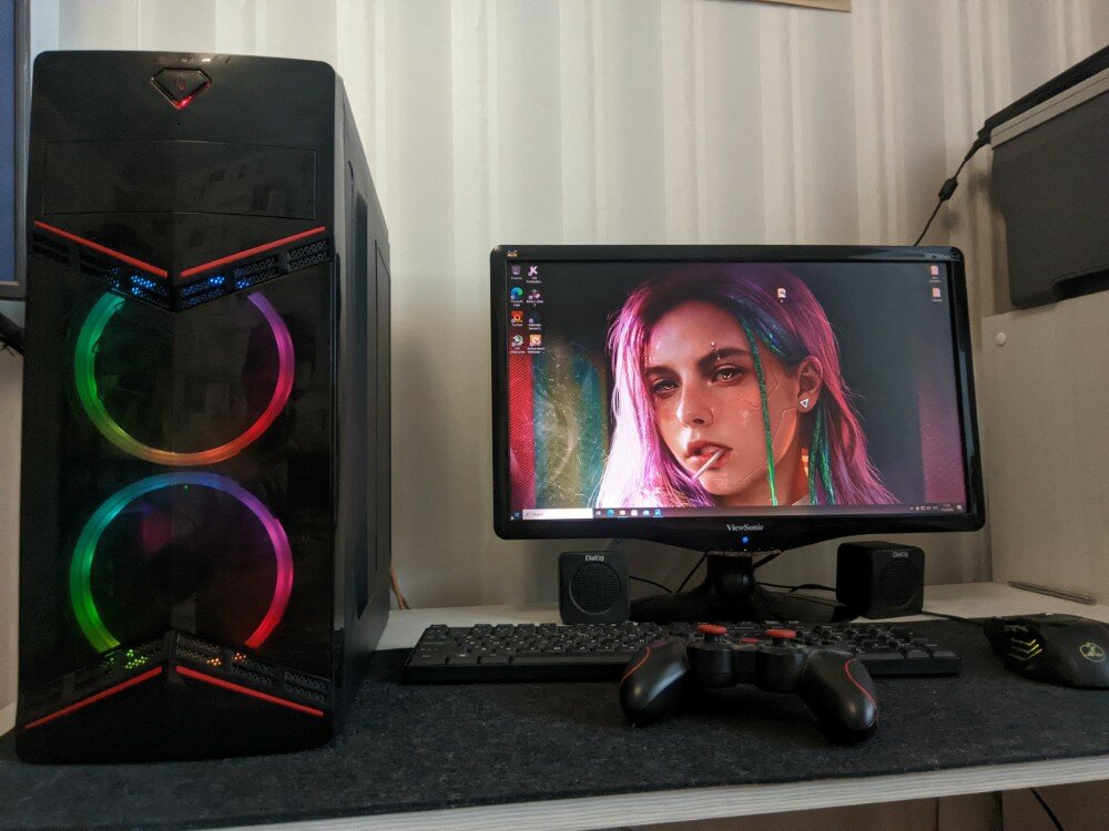 review-photo