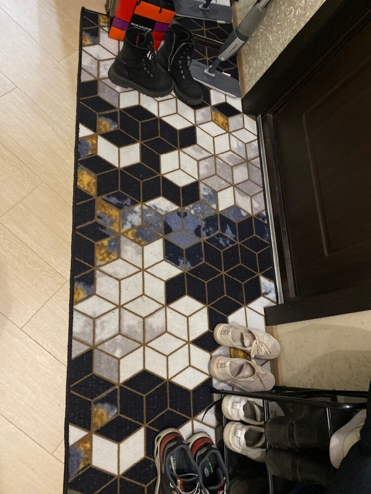 review-photo