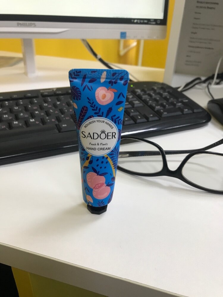 review-photo