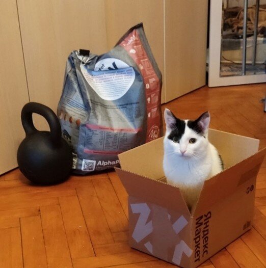 review-photo