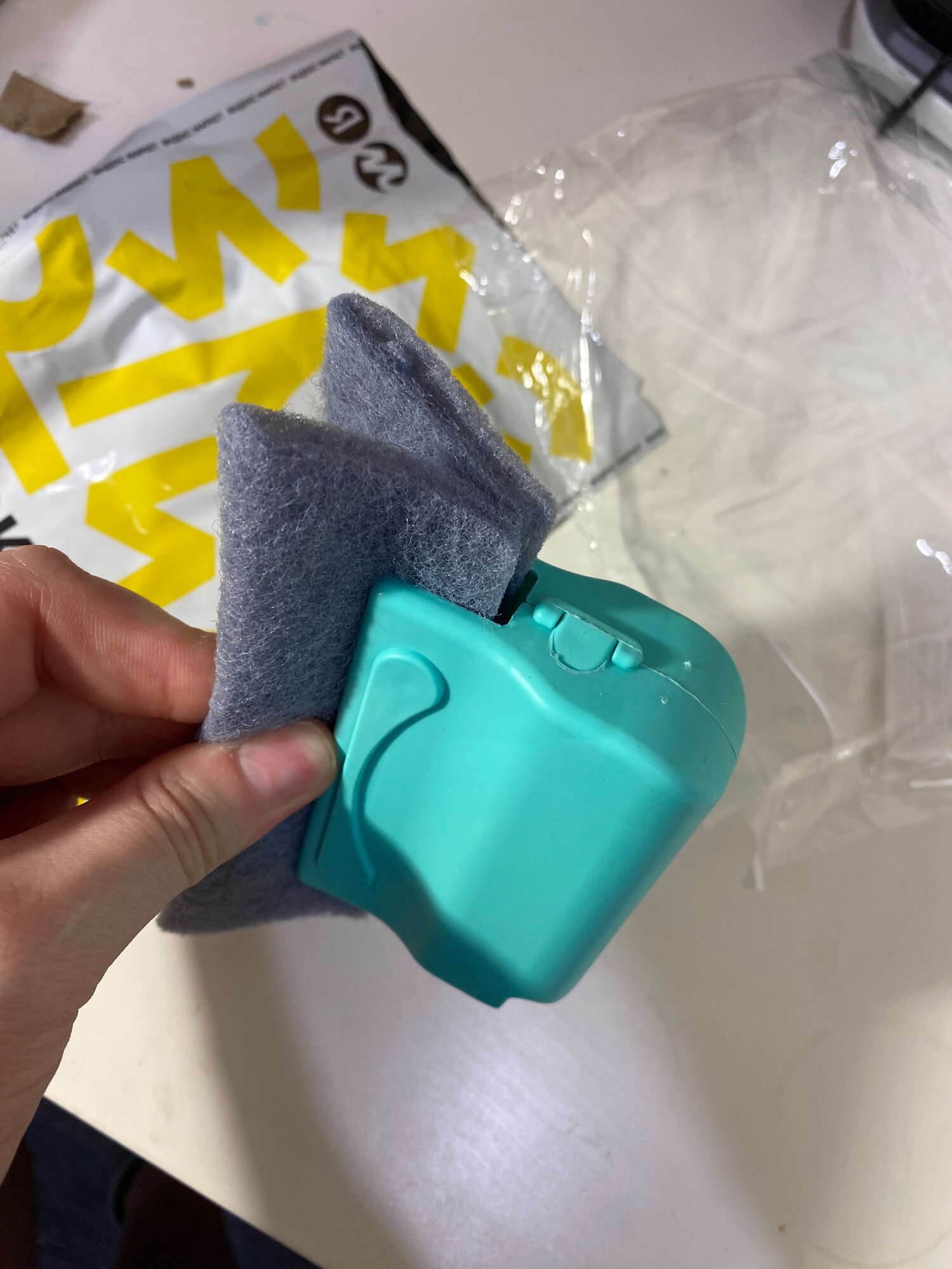review-photo
