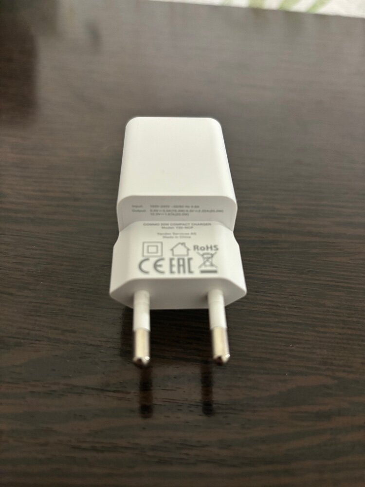 review-photo