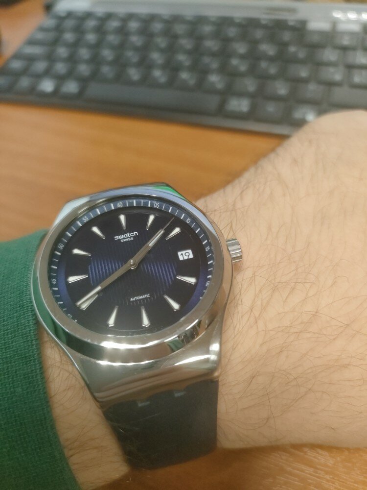 review-photo