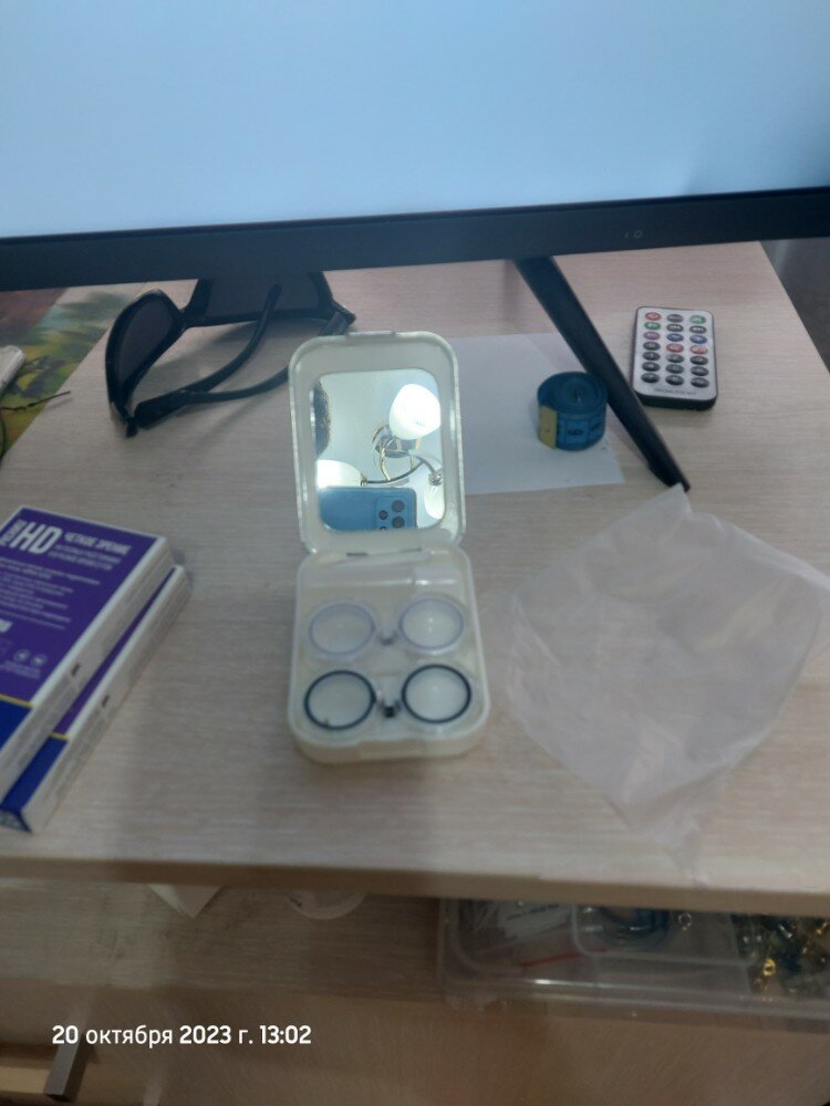 review-photo