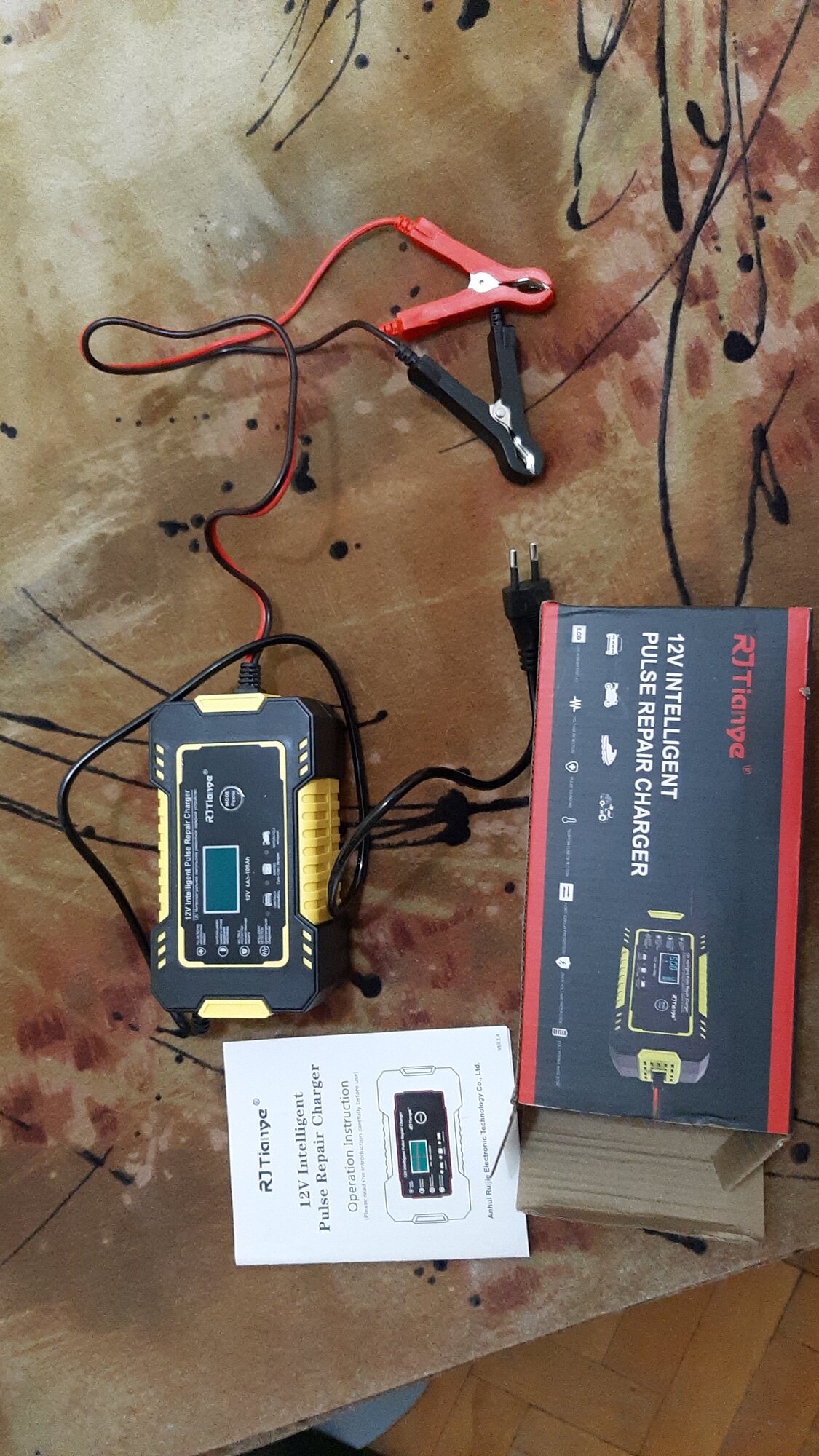 review-photo