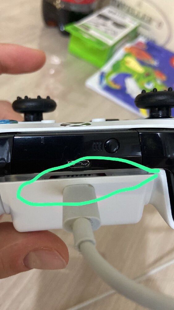 review-photo