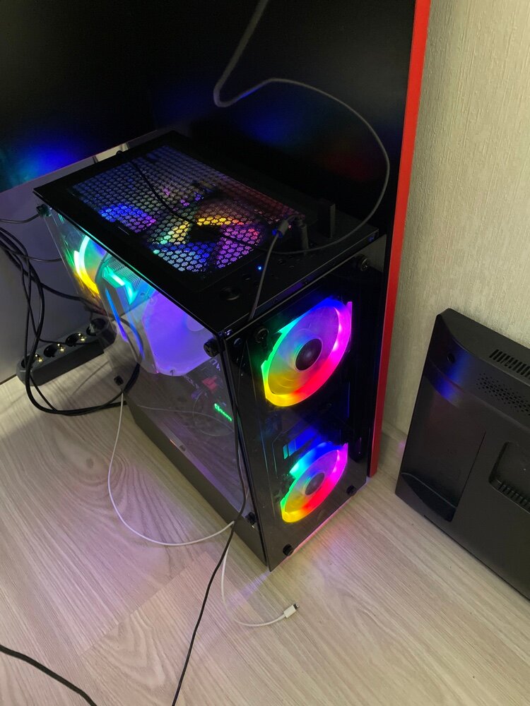 review-photo