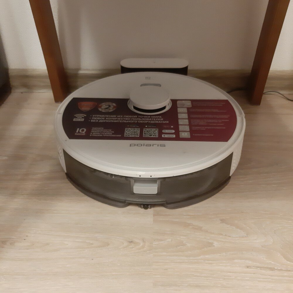 review-photo