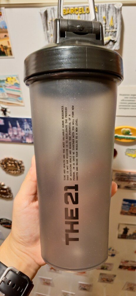 review-photo