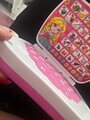 review-photo
