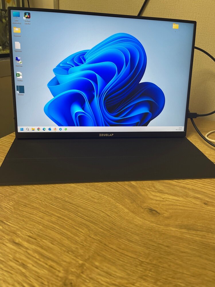 review-photo