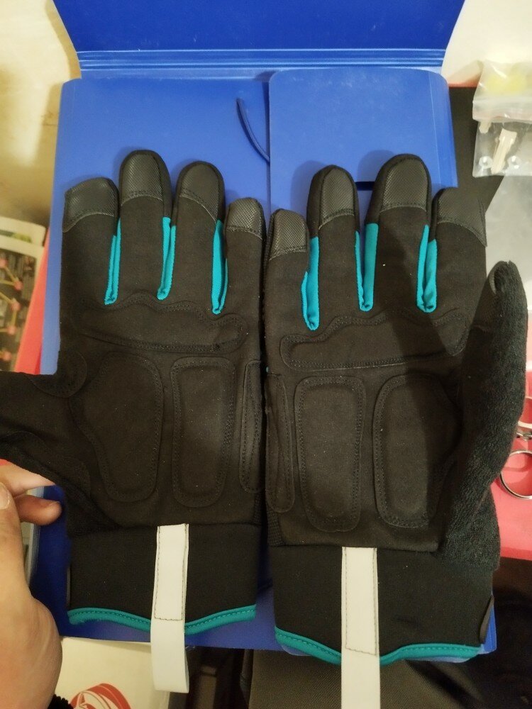 review-photo