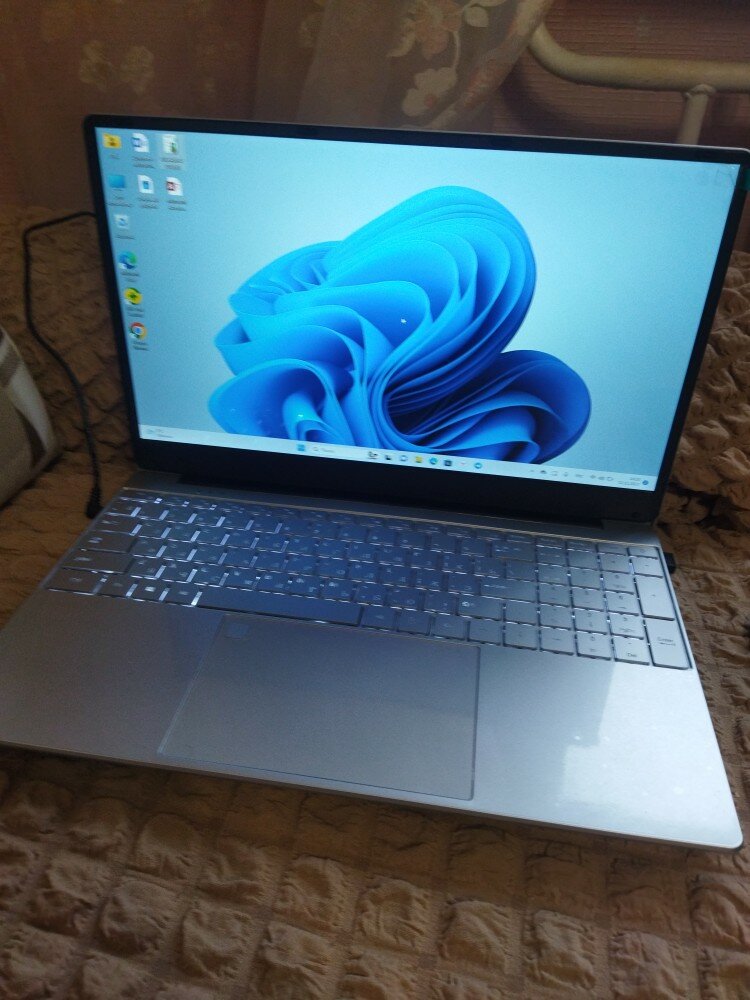review-photo