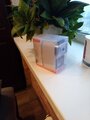 review-photo