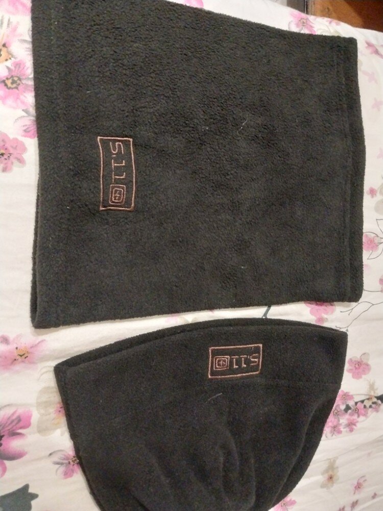 review-photo