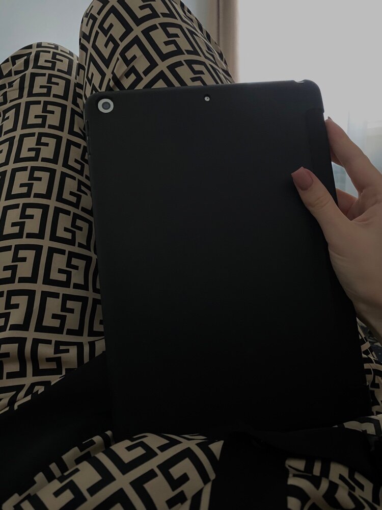review-photo