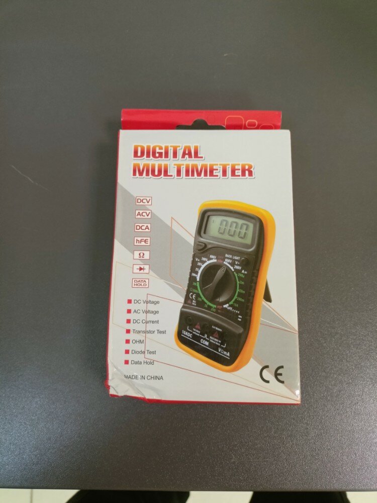 review-photo