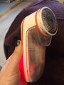 review-photo