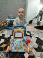 review-photo