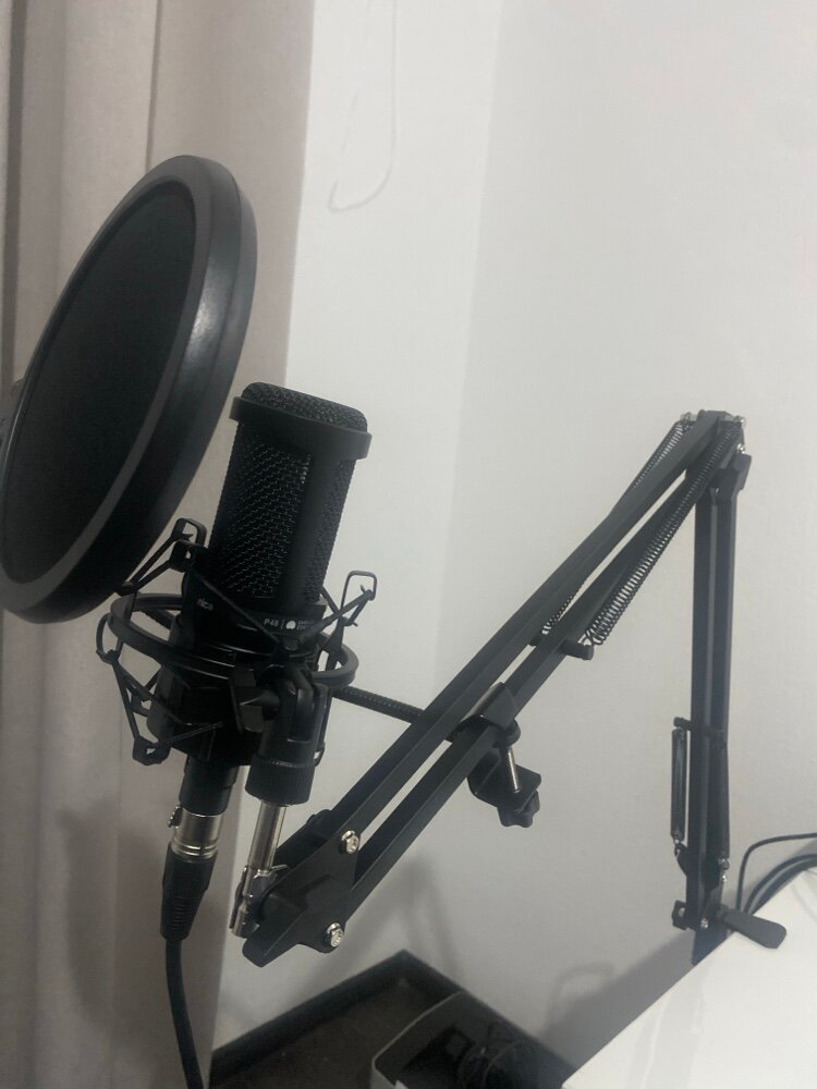 review-photo