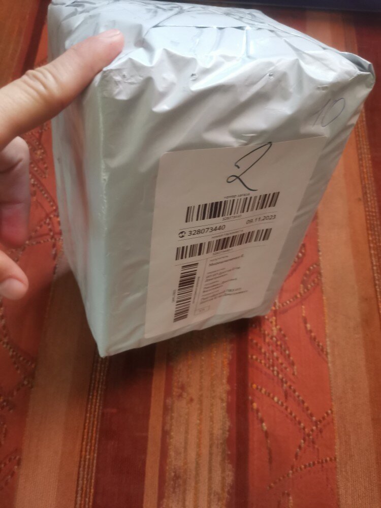 review-photo