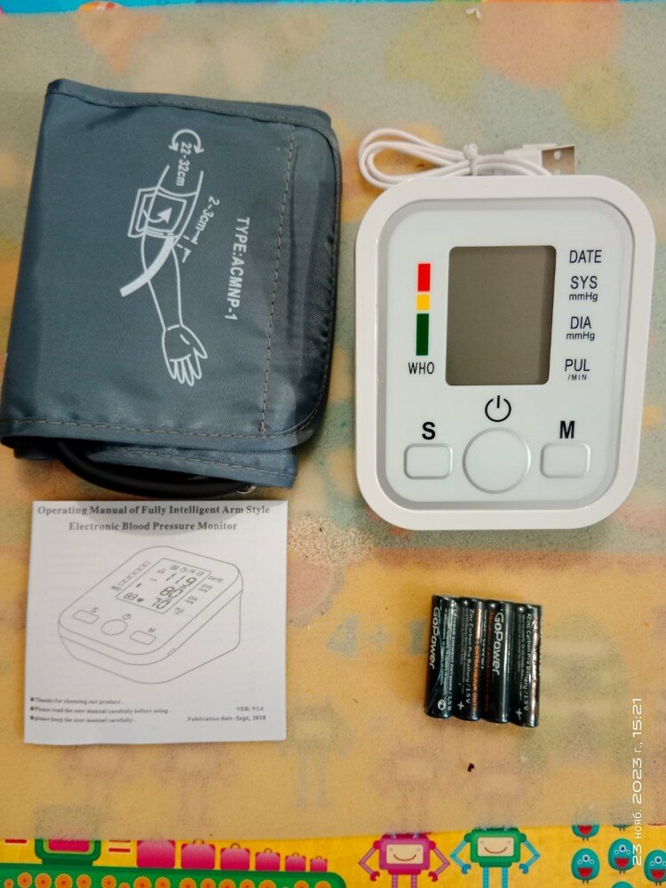 review-photo