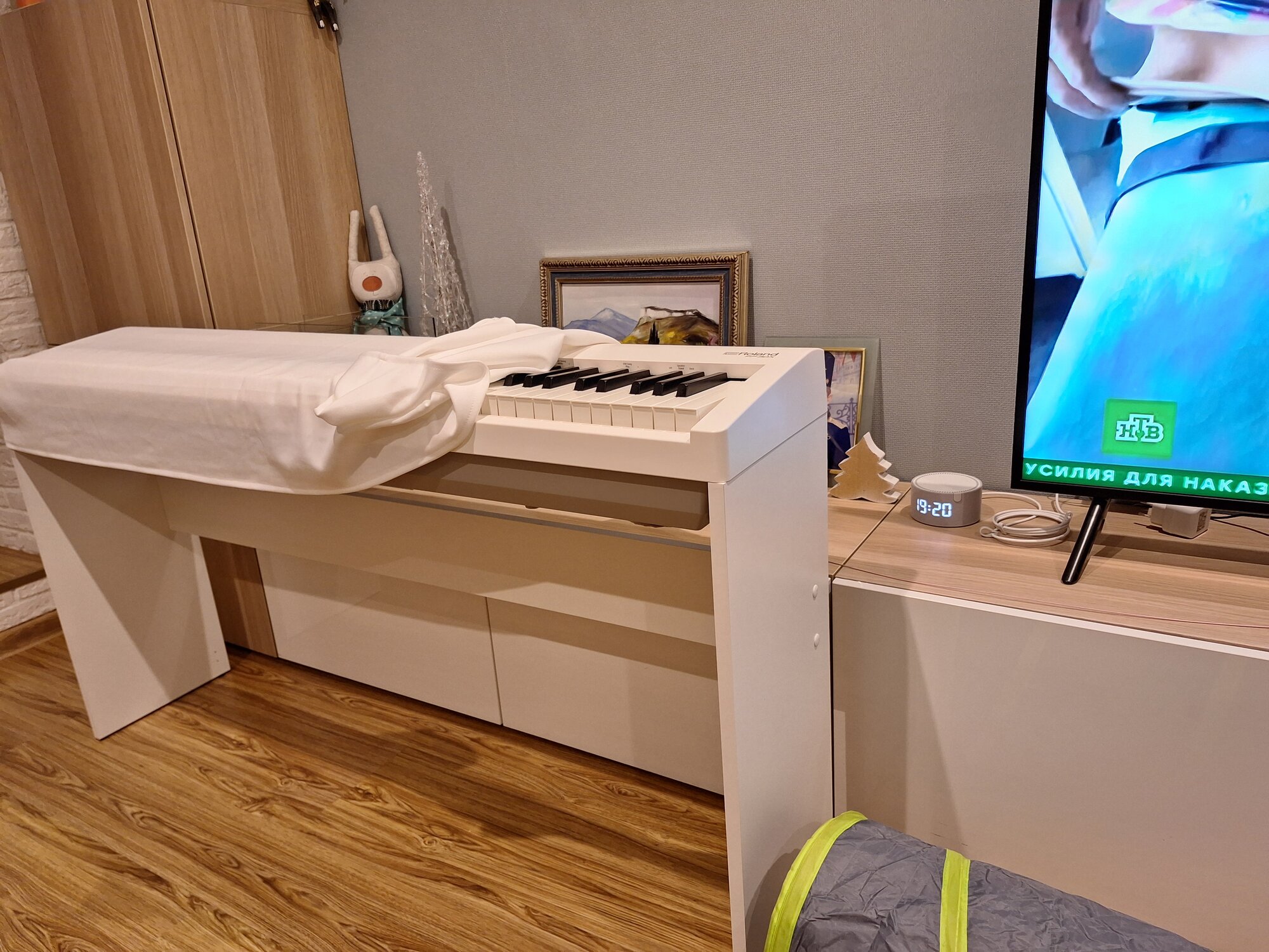 review-photo
