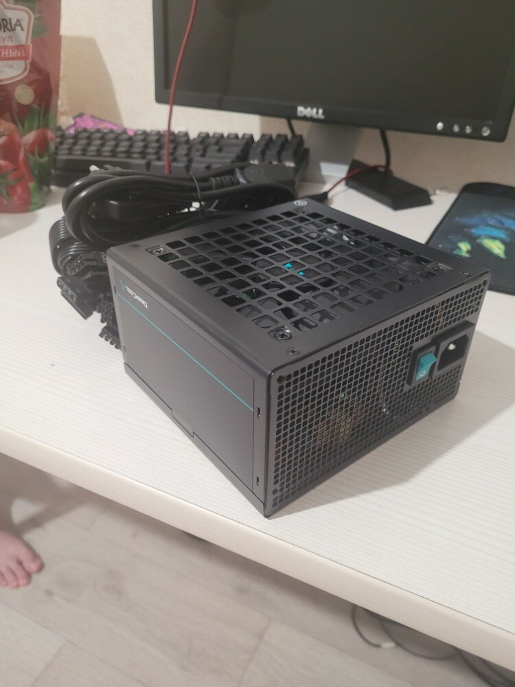 review-photo