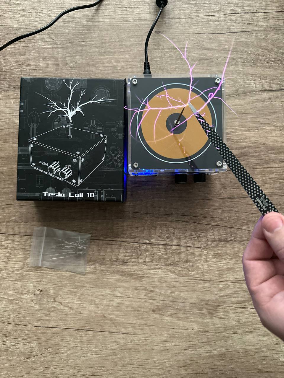 review-photo