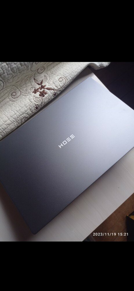 review-photo