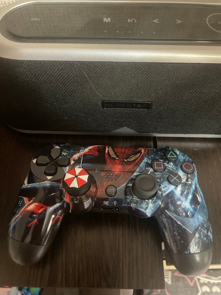review-photo