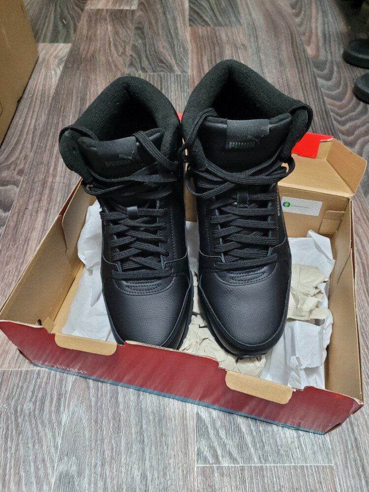 review-photo