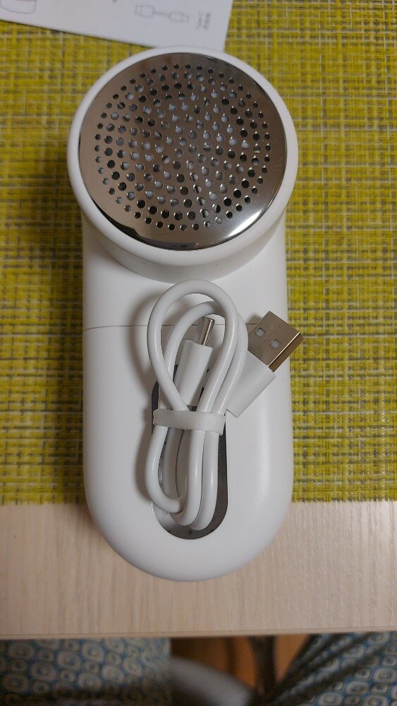 review-photo