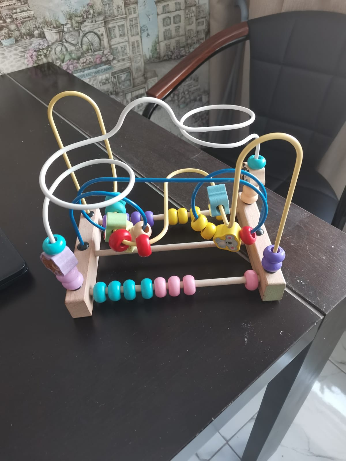 review-photo
