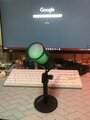 review-photo