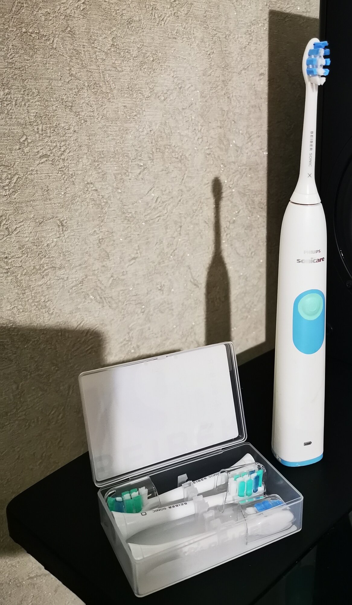 review-photo
