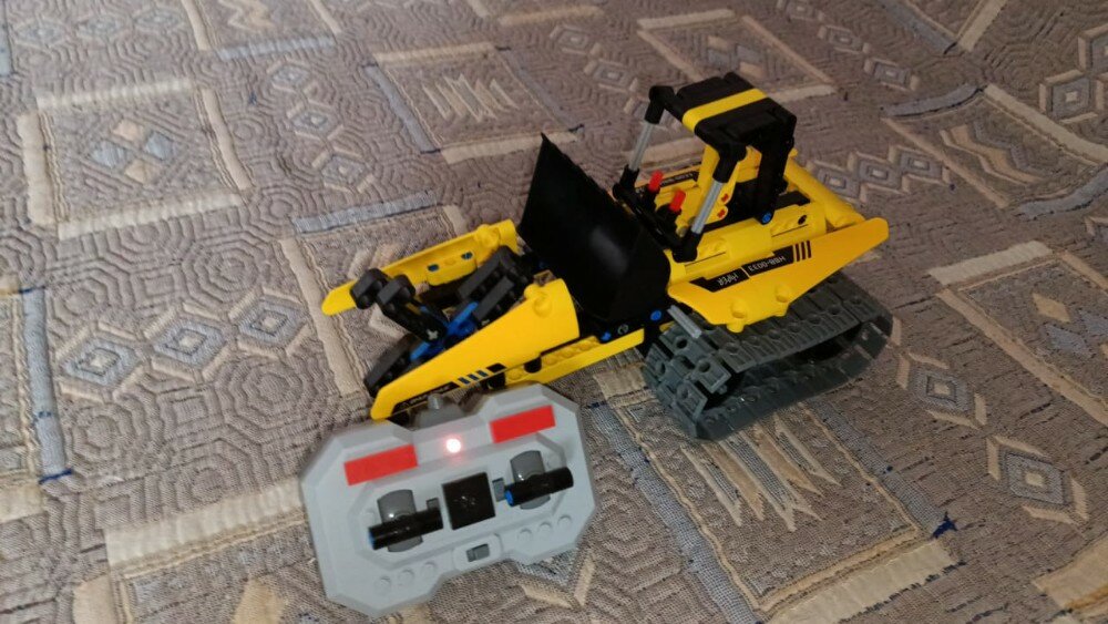 review-photo