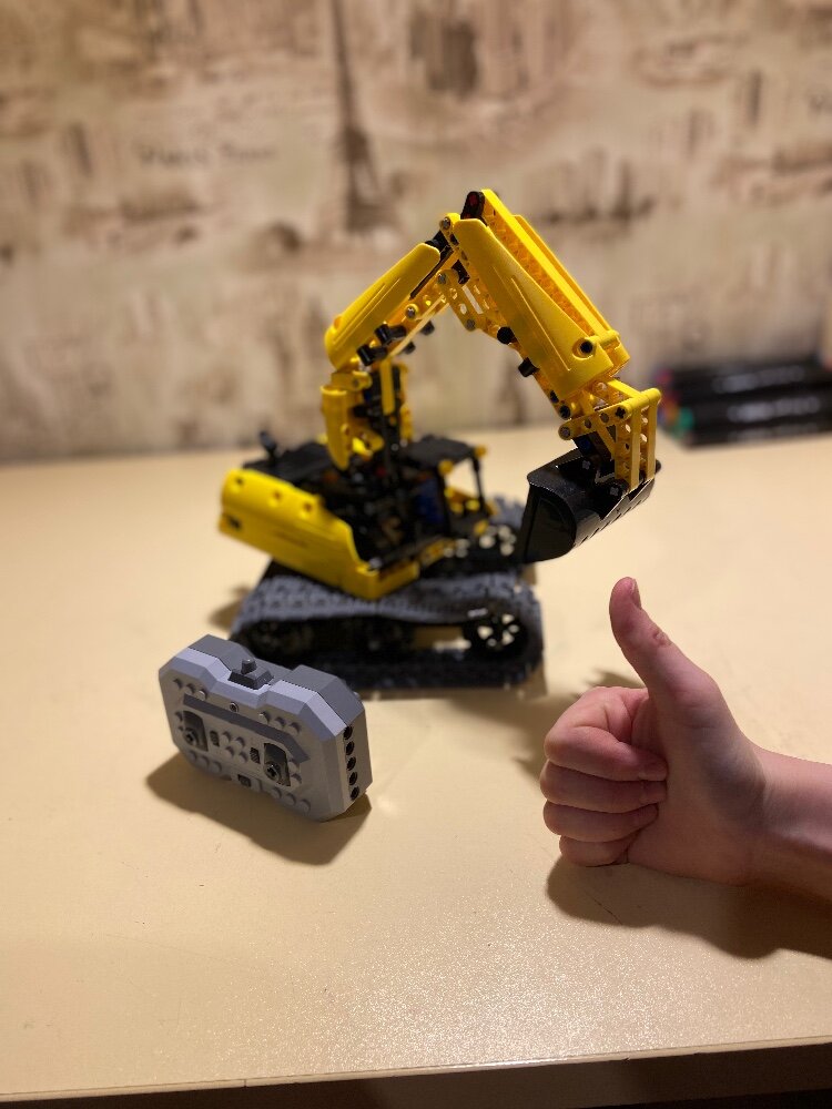 review-photo