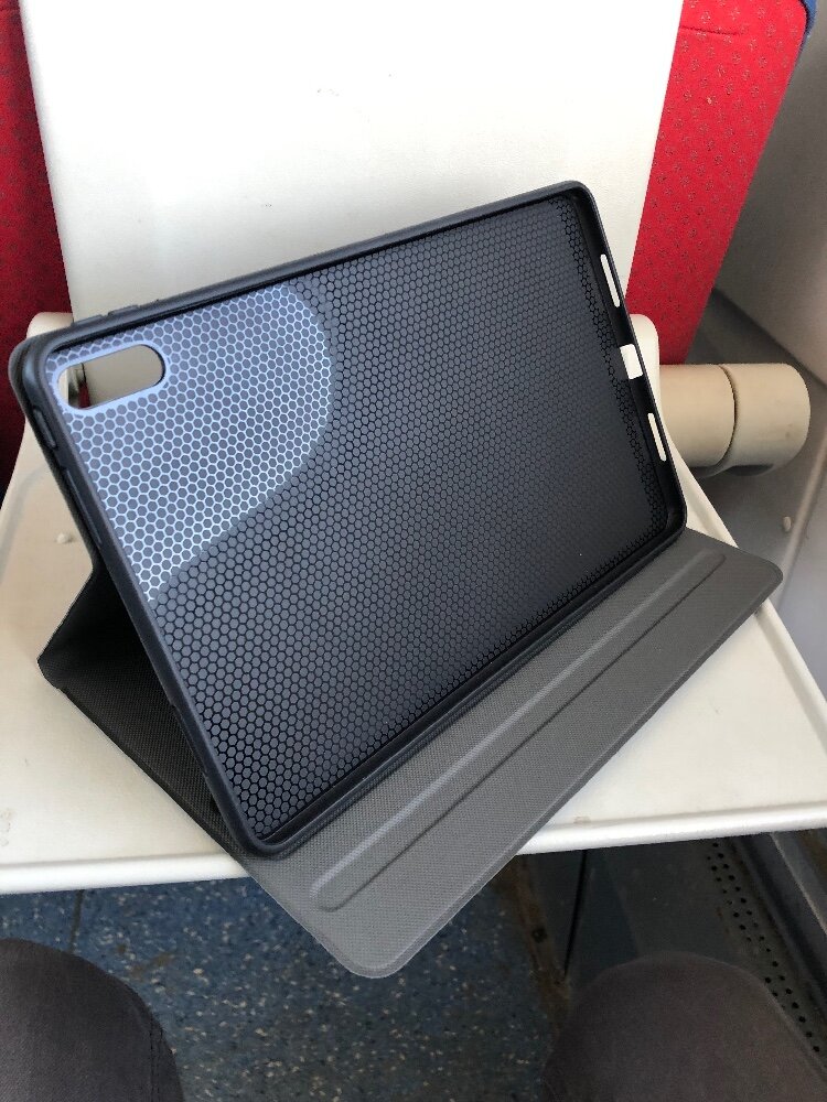 review-photo